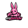 EroBunny3D